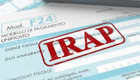 Dichiarazione IRAP, il modello 2023: novità ed istruzioni