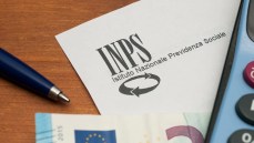 Certificazione Unica 2023: istruzioni INPS per i pensionati