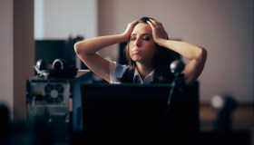 Addio settimana corta: l’alternativa da 5 giorni liberi