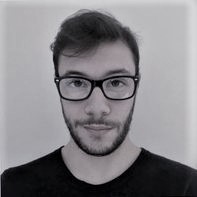 Luca Bucceri