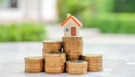 Mutui, quando e come il tasso variabile conviene ancora