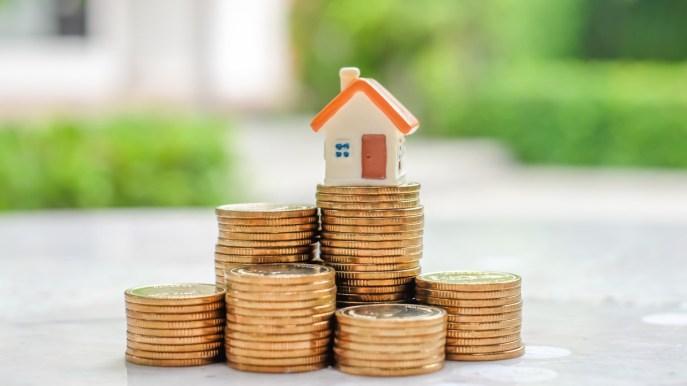 Mutui: meglio il tasso fisso o variabile?