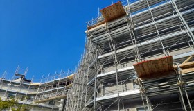 Superbonus, batosta per lo Stato: quanto ci è costato