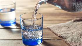Guerra tra colossi dell’acqua minerale: cosa succede