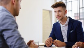 Il miglioramento delle performance lavorative