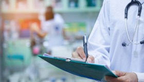 Allarme Candida auris: a quali sintomi stare attenti