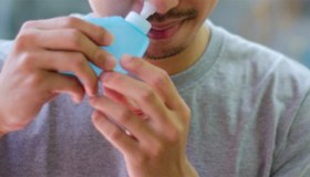 Ameba mangia cervello nell’acqua del rubinetto: i rischi