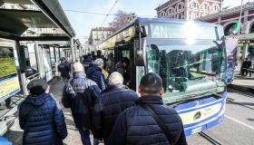 Sciopero trasporti 8 marzo: stop a treni, bus e metro. Tutti gli orari