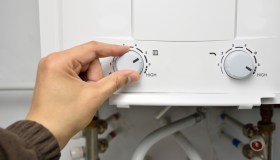 Quali caldaie si possono ancora comprare con il Bonus