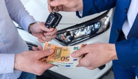 bonus veicoli sicuri 2023 rimborso revisione auto