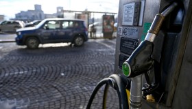 Accordo Ue sui carburanti, cosa sono gli e-fuel e cosa cambia