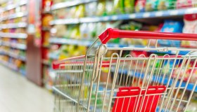 Supermercati e ricavi in crescita: quali guadagnano di più