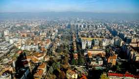 Case, prezzi da record: dove costano di più