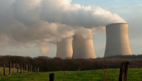 Allarme nucleare in Francia: cosa succede e quali rischi per l'Italia