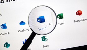 Copilot, Microsoft rivoluziona le app con l’AI