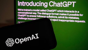 ChatGPT, il Garante privacy notifica a OpenAI un atto di contestazione