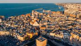 Le 23 nuove mete italiane che ci faranno pagare la tassa di soggiorno