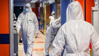 "Arriverà una nuova pandemia e sarà più letale": la previsione dell'OMS