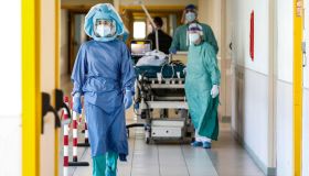 Covid, due regioni a rischio alto: cosa sta succedendo