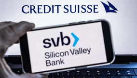 credit suisse svb