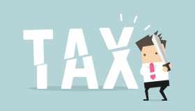 Riforma del fisco: come cambiano le detrazioni fiscali