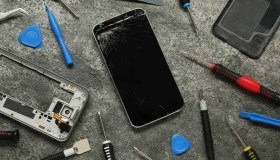 Rivoluzione Ue: ecco il nuovo “diritto alla riparazione” contro gli sprechi