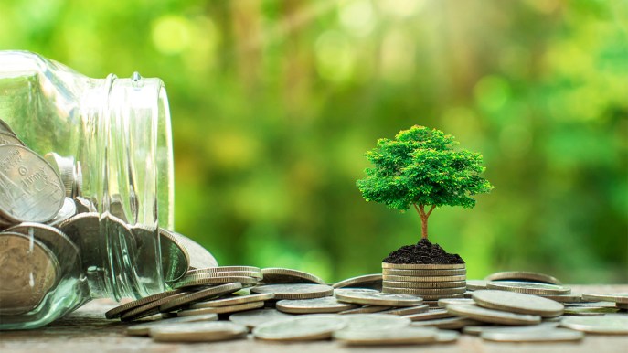 Finanza sostenibile, trovata l’intesa per gli European green bond