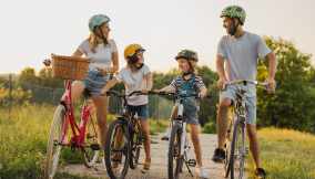 figli a carico