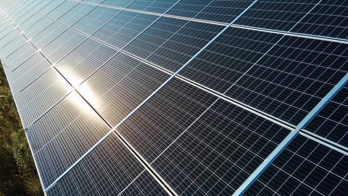 Fotovoltaico, crescita boom nel 2022: quali prospettive future?