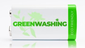 Greenwashing, gli effetti delle nuove norme sulle imprese dell’UE