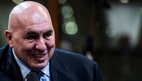 Minacce a Crosetto, Wagner annuncia una taglia milionaria