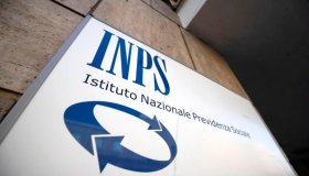 L’INPS cerca 483 medici, psicologi e assistenti sociali in regime di libera professione