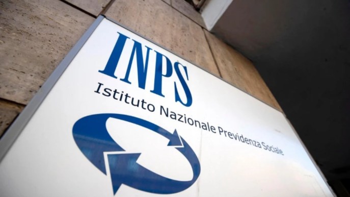 L’INPS cerca 483 medici, psicologi e assistenti sociali in regime di libera professione