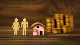 Addio agli Isa, con la riforma scompaiono le pagelle fiscali