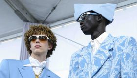 I migliori occhiali da sole da uomo per l’estate 2023