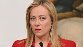 Meloni annuncia il nuovo “approccio” dell’Ue sui migranti