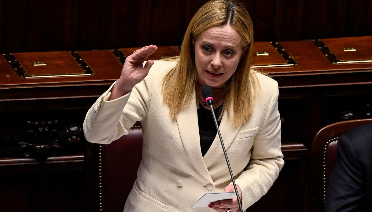 Decreto bollette: dai nuovi Bonus all’Iva, ecco tutte le novità