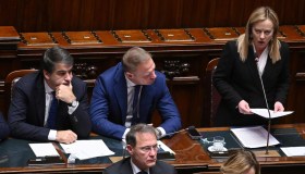 L’Italia dice no alla carne sintetica. Ma cos’è?