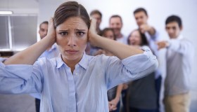 Mobbing sul lavoro: quali sono le probabilità di vincere una causa