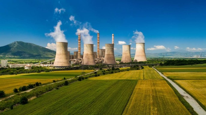Il “nuovo” nucleare è sicuro e green? I pro e i contro