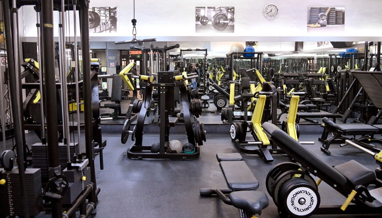 Bonus Attività fisica adattata, cos’è e quanto vale