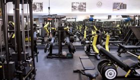 Bonus Attività fisica adattata, cos’è e quanto vale