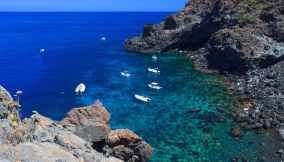 pantelleria