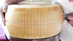 Il Financial Times demolisce la cucina italiana: la bufera