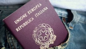 Passaporti, ancora caos: quanto bisogna aspettare