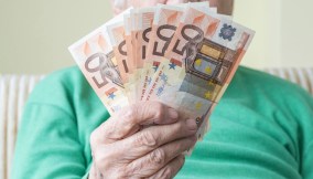 pensione a 62 anni