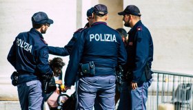 Concorsi pubblici: 370 posti di lavoro anche senza diploma