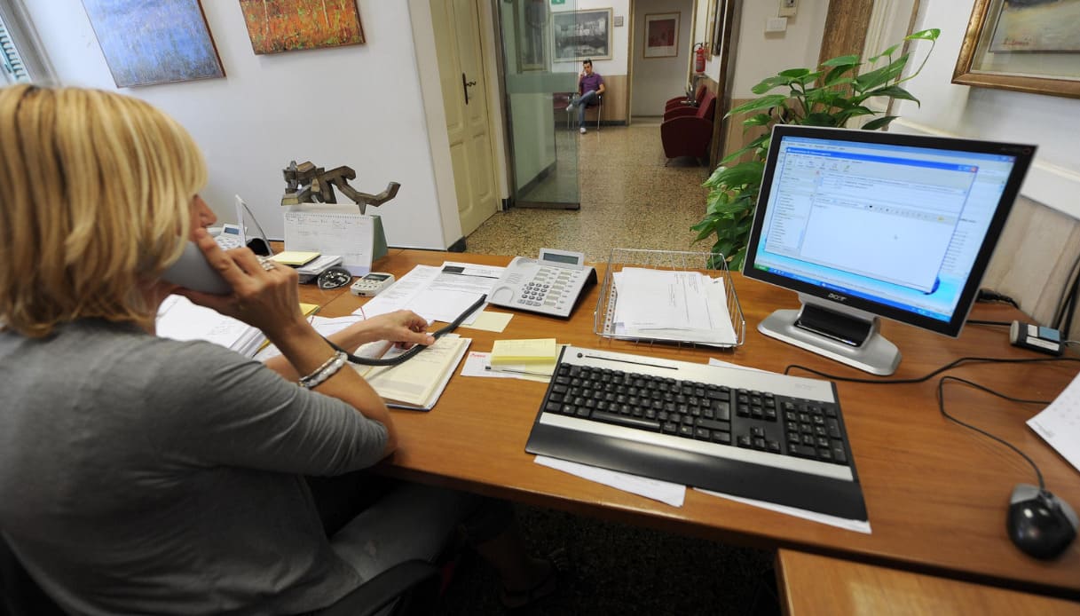 Pa, nasce il nuovo portale Syllabus: a cosa serve