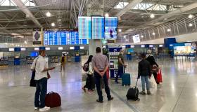 Nuovo sciopero in arrivo: cosa si ferma e quando