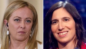 Sondaggi, crollo clamoroso di un grande partito